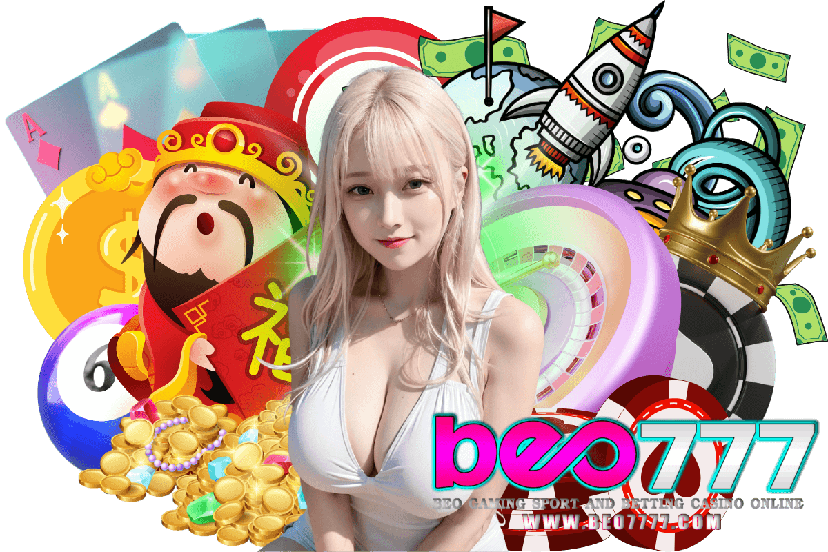 beo777