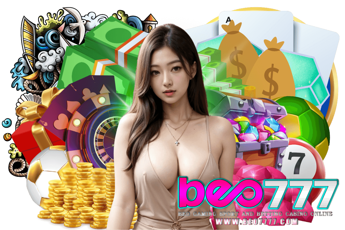 beo777 login