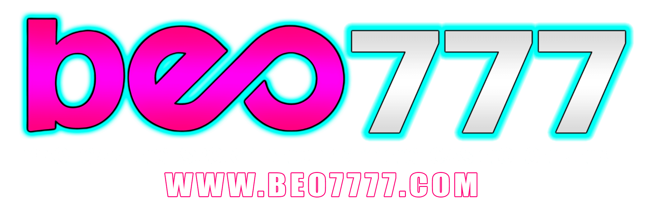 beo777